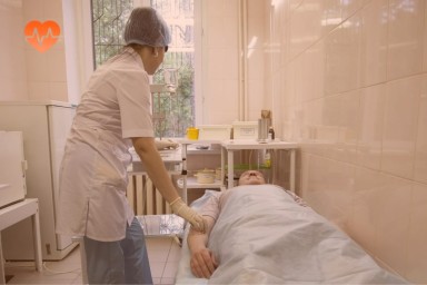 Бесплатное лечение алкоголизма в Зональном