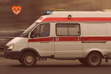 Наркологическая скорая в Зональном