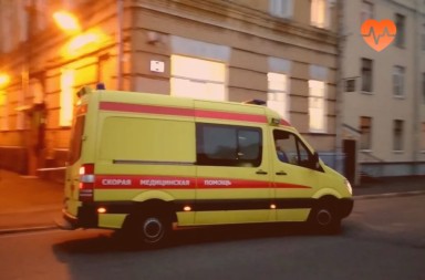 Наркологическая скорая в Зональном
