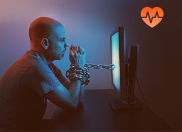 Лечение игромании в Зональном