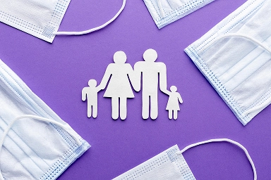 Лечение СДВГ в Зональном