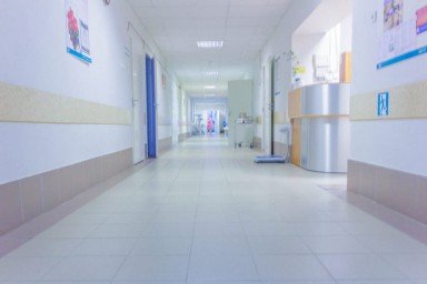 Капельница от запоя в Зональном