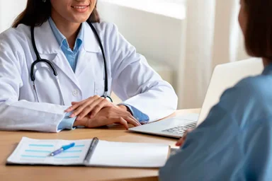 Кодирование по методу Довженко в Зональном