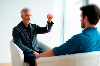 Кодирование по методу Довженко в Зональном