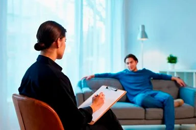 Кодирование гипнозом в Зональном