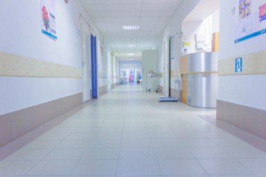 О клинике в Зональном